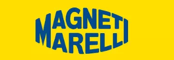 Magnetimarelli