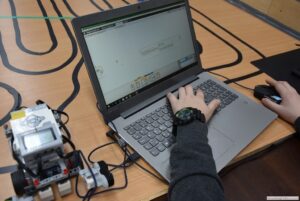 P-L-E-L Czesi i Wegrzy w Mikolowie 04