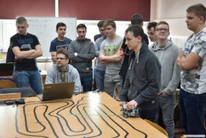 P-L-E-L Czesi i Wegrzy w Mikolowie 05