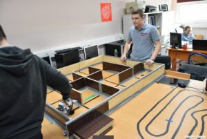 P-L-E-L Czesi i Wegrzy w Mikolowie 06