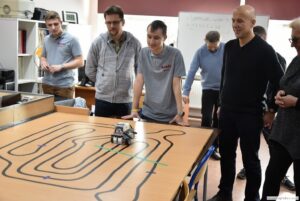 P-L-E-L Czesi i Wegrzy w Mikolowie 09