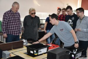 P-L-E-L Czesi i Wegrzy w Mikolowie 10