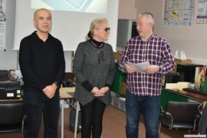 P-L-E-L Czesi i Wegrzy w Mikolowie 11