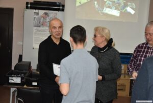 P-L-E-L Czesi i Wegrzy w Mikolowie 12