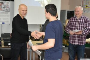 P-L-E-L Czesi i Wegrzy w Mikolowie 13