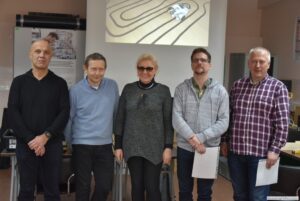 P-L-E-L Czesi i Wegrzy w Mikolowie 15