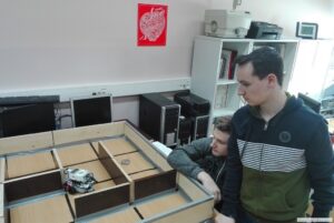 P-L-E-L Czesi i Wegrzy w Mikolowie 19