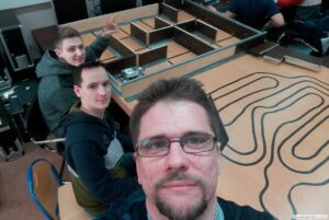 P-L-E-L Czesi i Wegrzy w Mikolowie 20