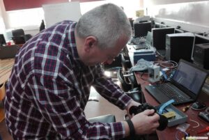 P-L-E-L Czesi i Wegrzy w Mikolowie 22