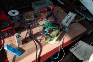 P-L-E-L Czesi i Wegrzy w Mikolowie 23