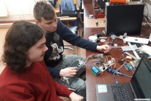 P-L-E-L Czesi i Wegrzy w Mikolowie 24