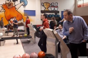 P-L-E-L Czesi i Wegrzy w Mikolowie 26