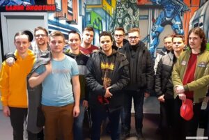 P-L-E-L Czesi i Wegrzy w Mikolowie 28