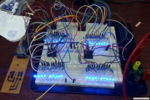 P-L-E-L Slowacy i Slowency w Mikolowie 01