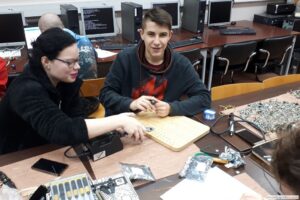 P-L-E-L Slowacy i Slowency w Mikolowie 02