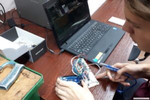 P-L-E-L Slowacy i Slowency w Mikolowie 03