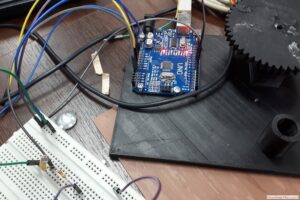 P-L-E-L Slowacy i Slowency w Mikolowie 07