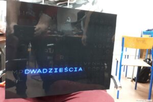 P-L-E-L Slowacy i Slowency w Mikolowie 08