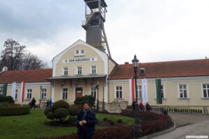 P-L-E-L Slowacy i Slowency w Mikolowie 10