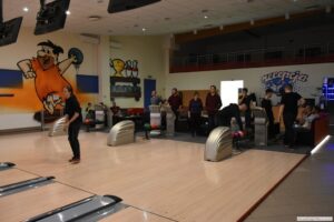 P-L-E-L Slowacy i Slowency w Mikolowie 11