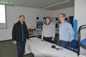 P-L-E-L Slowacy i Slowency w Mikolowie 12