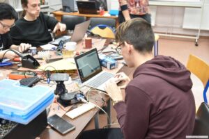 P-L-E-L Slowacy i Slowency w Mikolowie 15