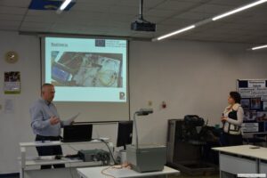 P-L-E-L Slowacy i Slowency w Mikolowie 16