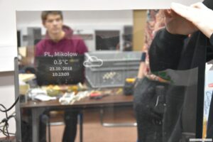 P-L-E-L Slowacy i Slowency w Mikolowie 17