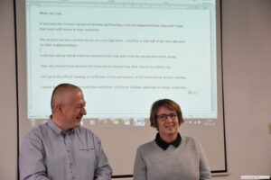 P-L-E-L Slowacy i Slowency w Mikolowie 19