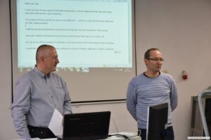 P-L-E-L Slowacy i Slowency w Mikolowie 20