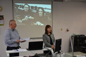 P-L-E-L Slowacy i Slowency w Mikolowie 21