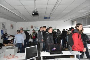 P-L-E-L Slowacy i Slowency w Mikolowie 22