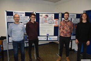 P-L-E-L Slowacy i Slowency w Mikolowie 24