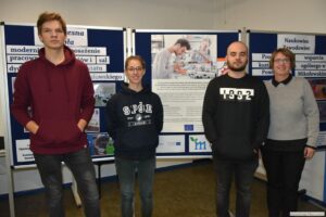 P-L-E-L Slowacy i Slowency w Mikolowie 25