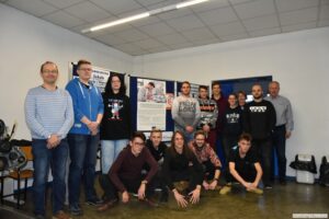 P-L-E-L Slowacy i Slowency w Mikolowie 26