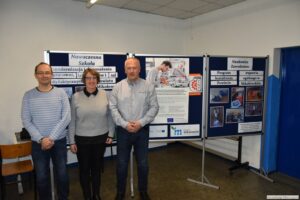 P-L-E-L Slowacy i Slowency w Mikolowie 27