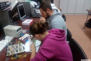 P-L-E-L Slowacy i Slowency w Mikolowie 28