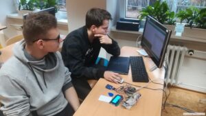 P-L-E-L ZST w Czechach 01