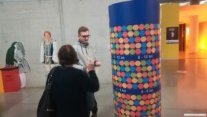 P-L-E-L ZST w Czechach 02