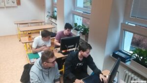 P-L-E-L ZST w Czechach 03