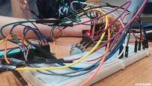 P-L-E-L ZST w Czechach 04