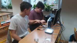 P-L-E-L ZST w Czechach 05