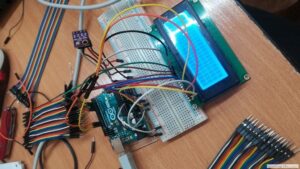 P-L-E-L ZST w Czechach 06