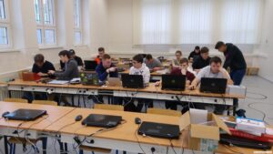 P-L-E-L ZST w Slowacji 01