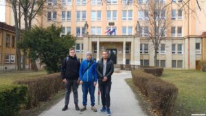 P-L-E-L ZST w Slowacji 02