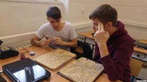 P-L-E-L ZST w Slowacji 03