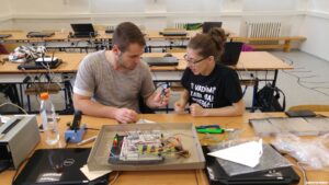 P-L-E-L ZST w Slowacji 04