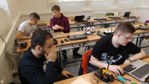 P-L-E-L ZST w Slowacji 05