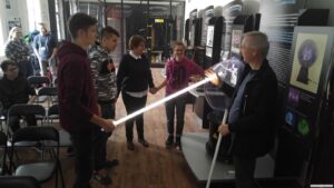 P-L-E-L ZST w Slowacji 06