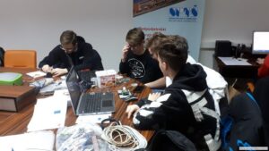 P-L-E-L ZST w Slowenii 01